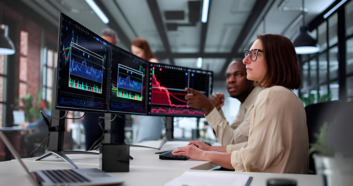 Prosperous and Educational Future